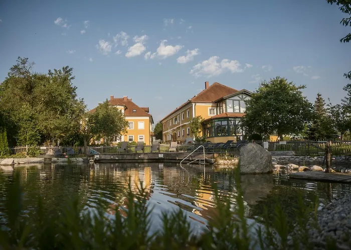 Oelerhof