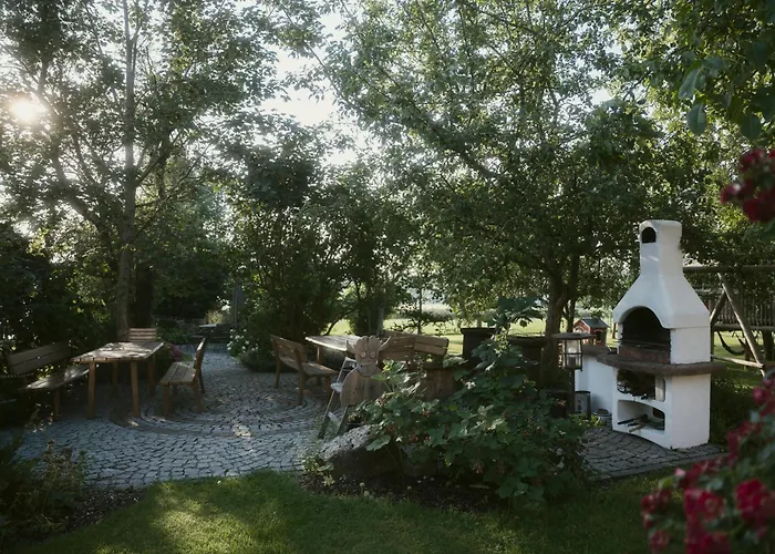 Oelerhof