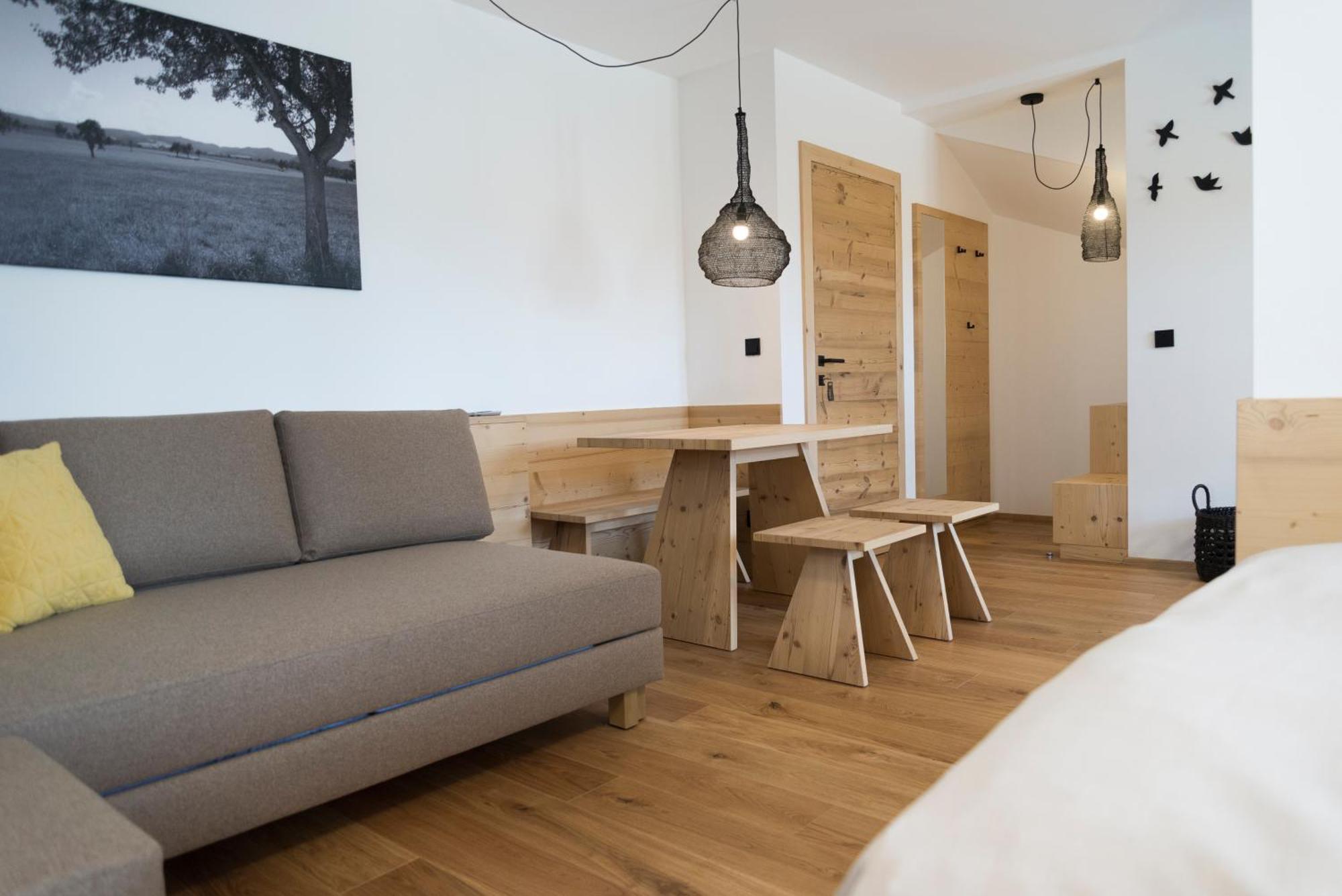 Oelerhof Hotel 4*
