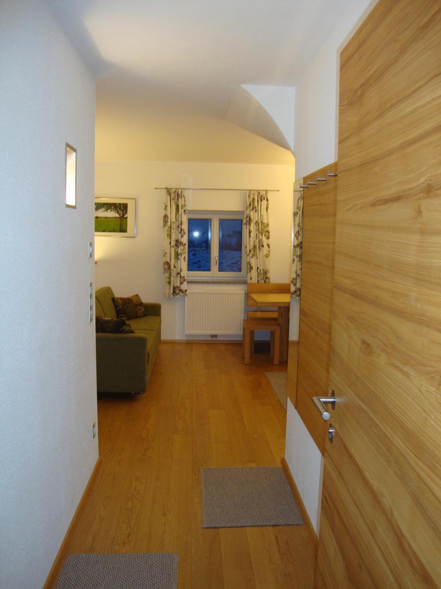 Oelerhof 4* Haag am Hausruck