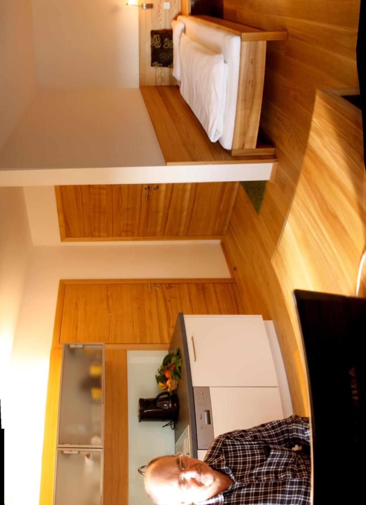 Oelerhof Hotel 4*