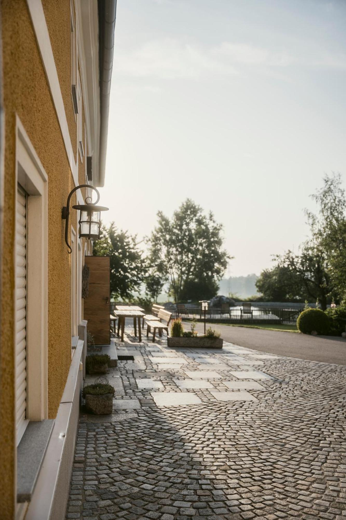 Oelerhof