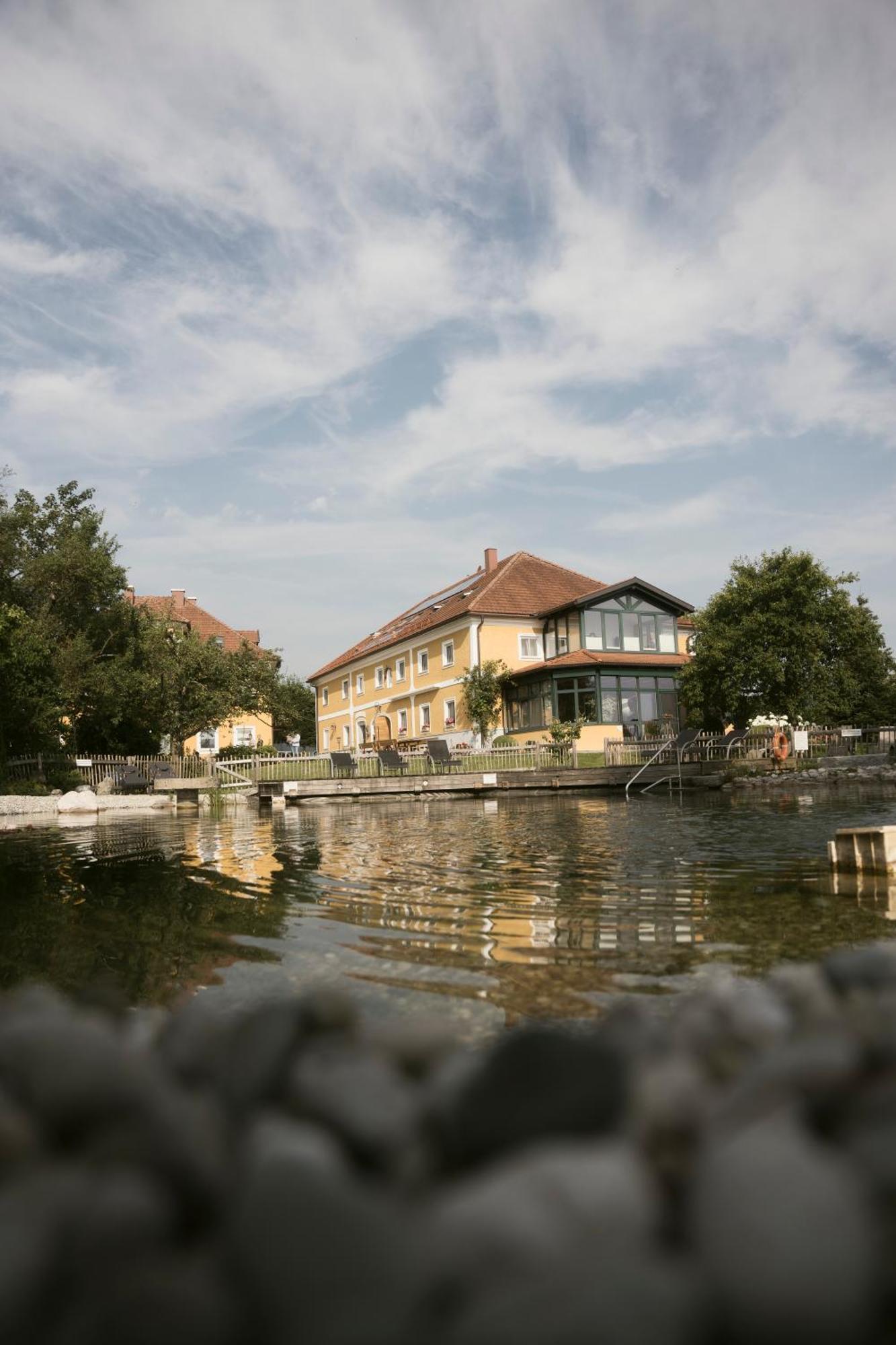 Oelerhof