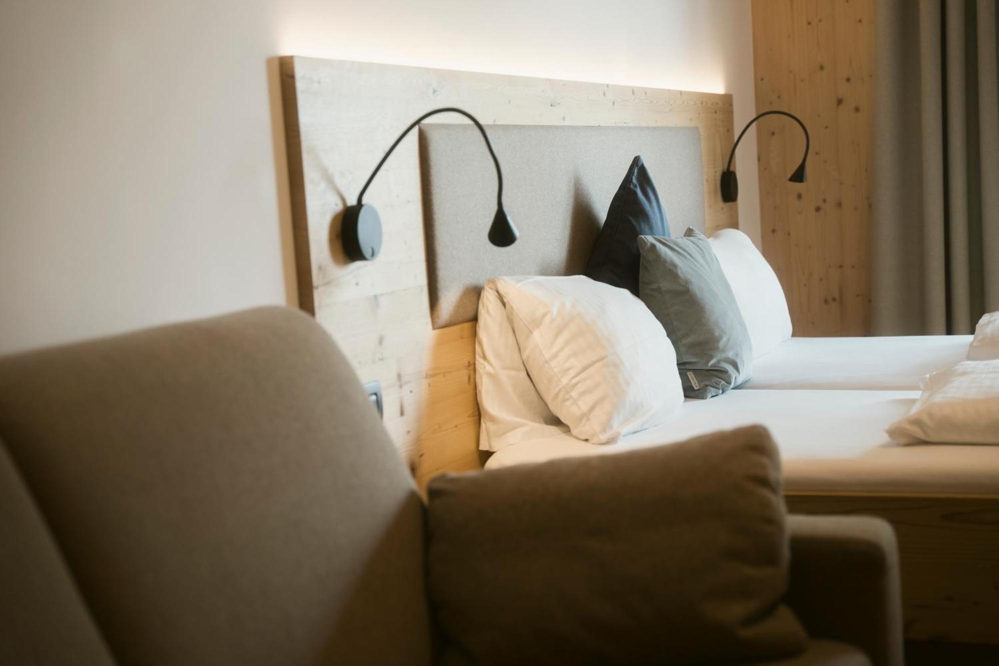Oelerhof 4*