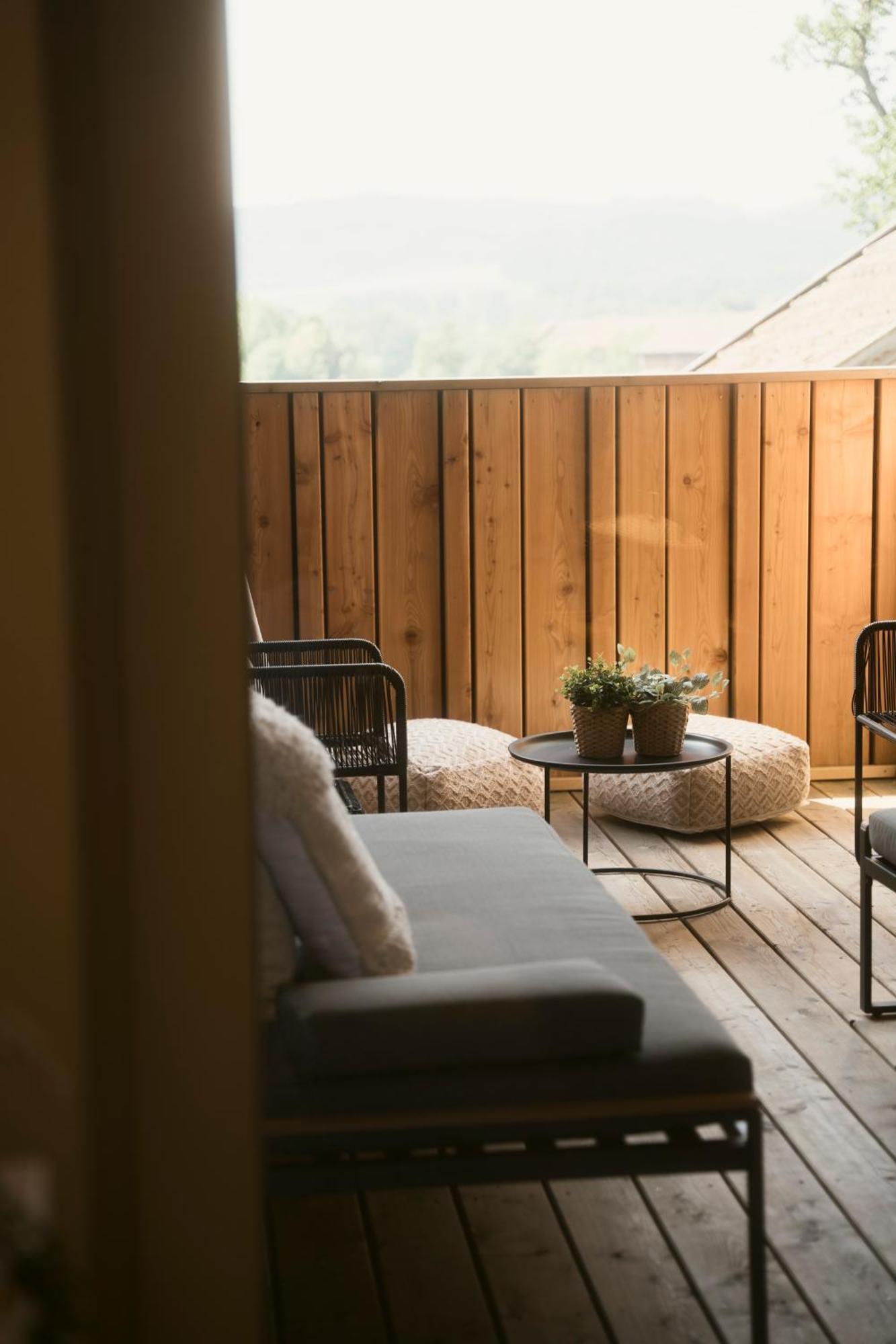 Hotel Oelerhof 4*
