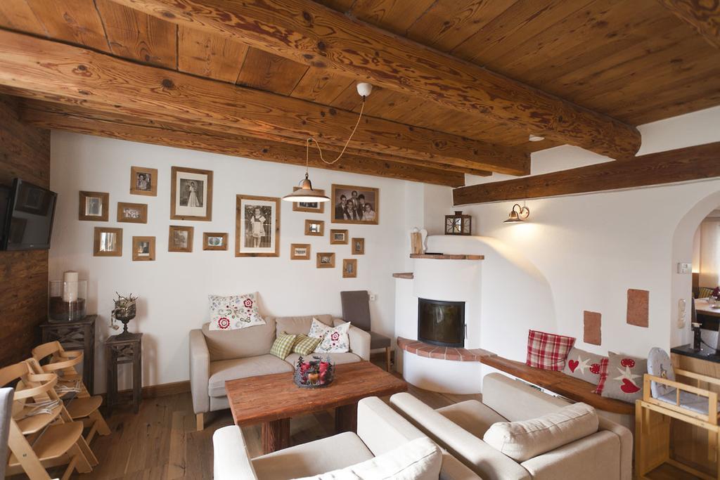 Oelerhof Hotel 4*