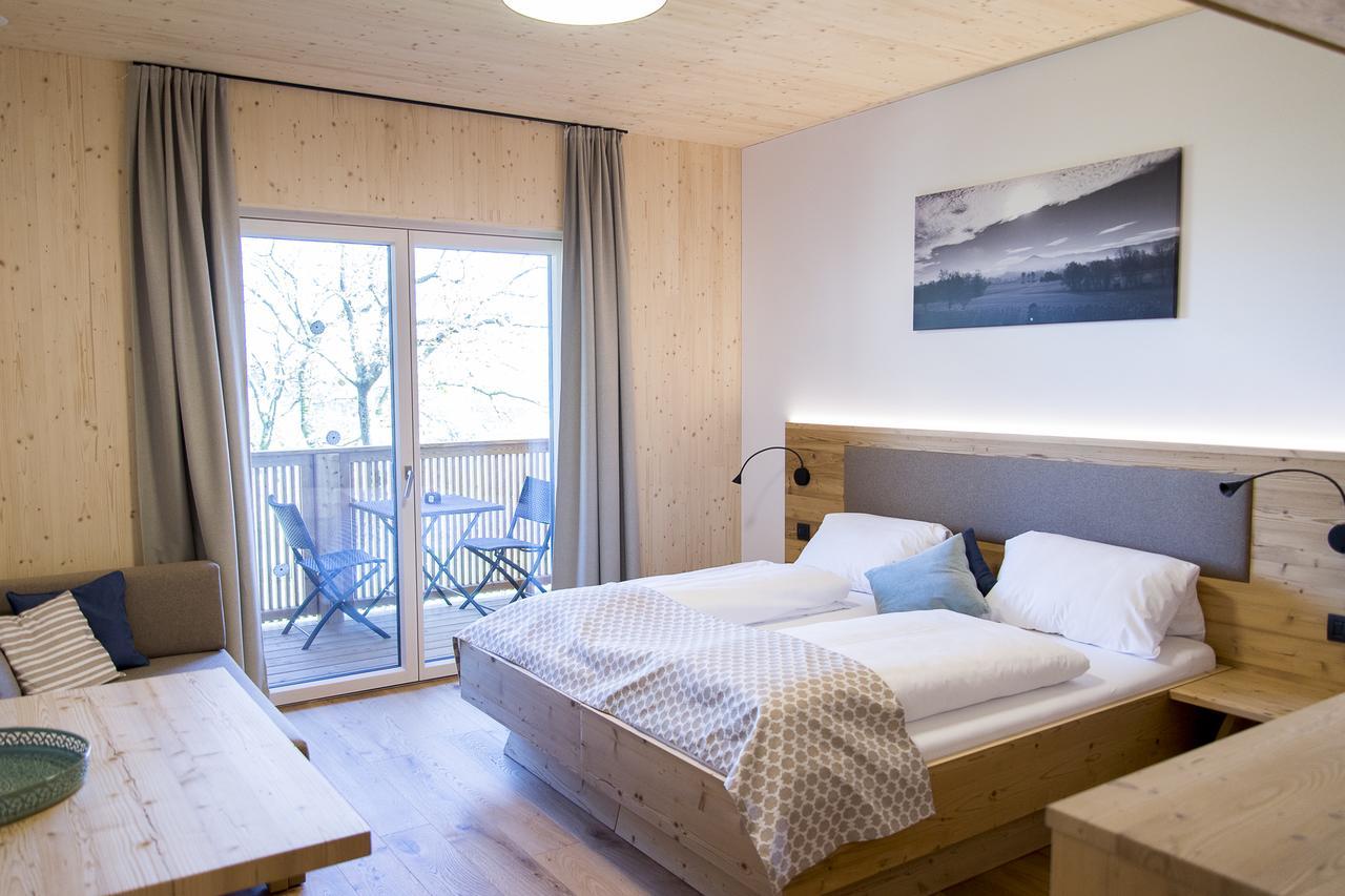 Oelerhof Hotel
