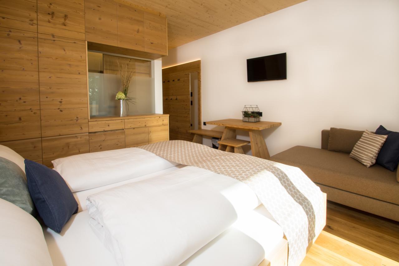 Hotel Oelerhof