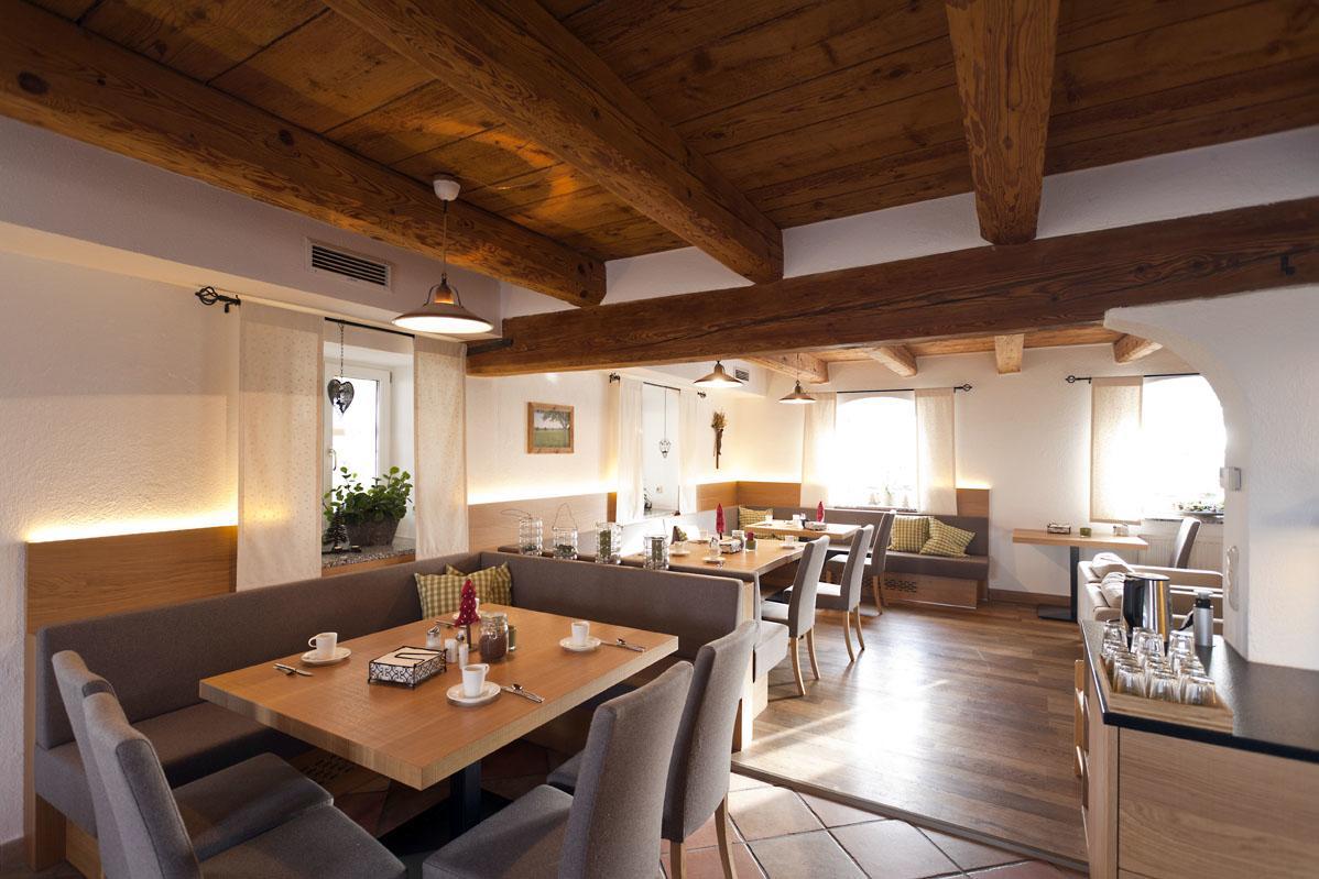 Oelerhof Hotel Haag am Hausruck