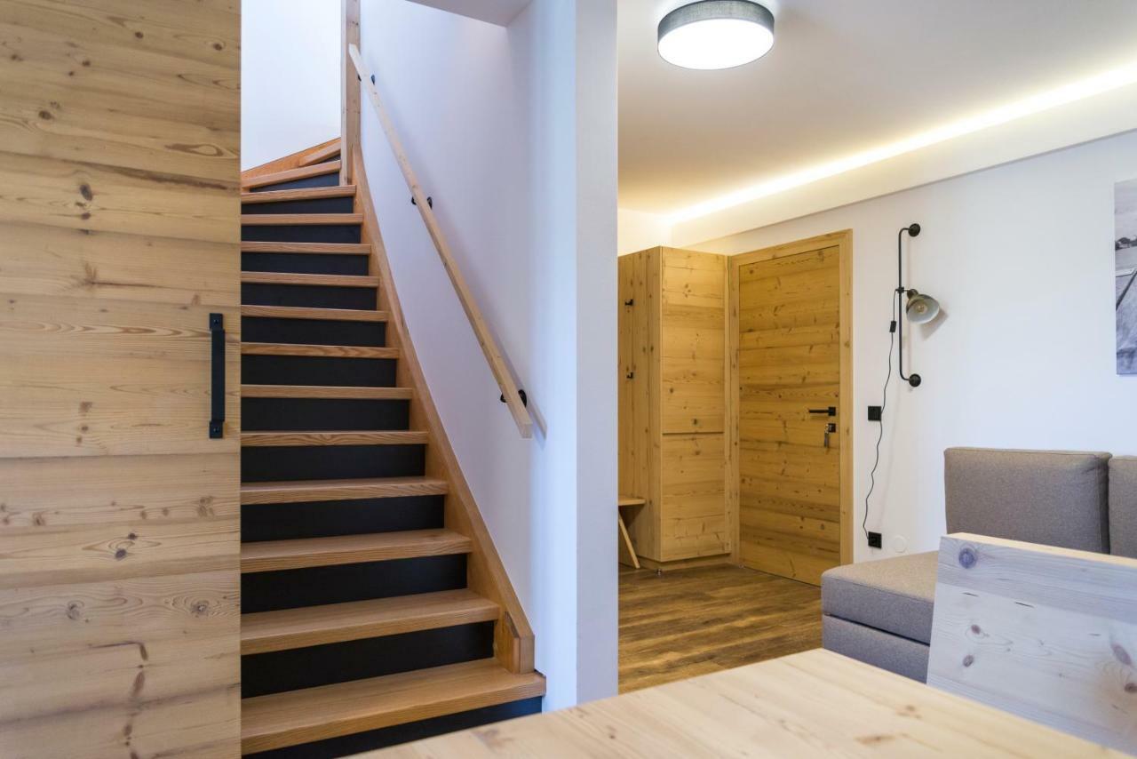 Oelerhof 4*